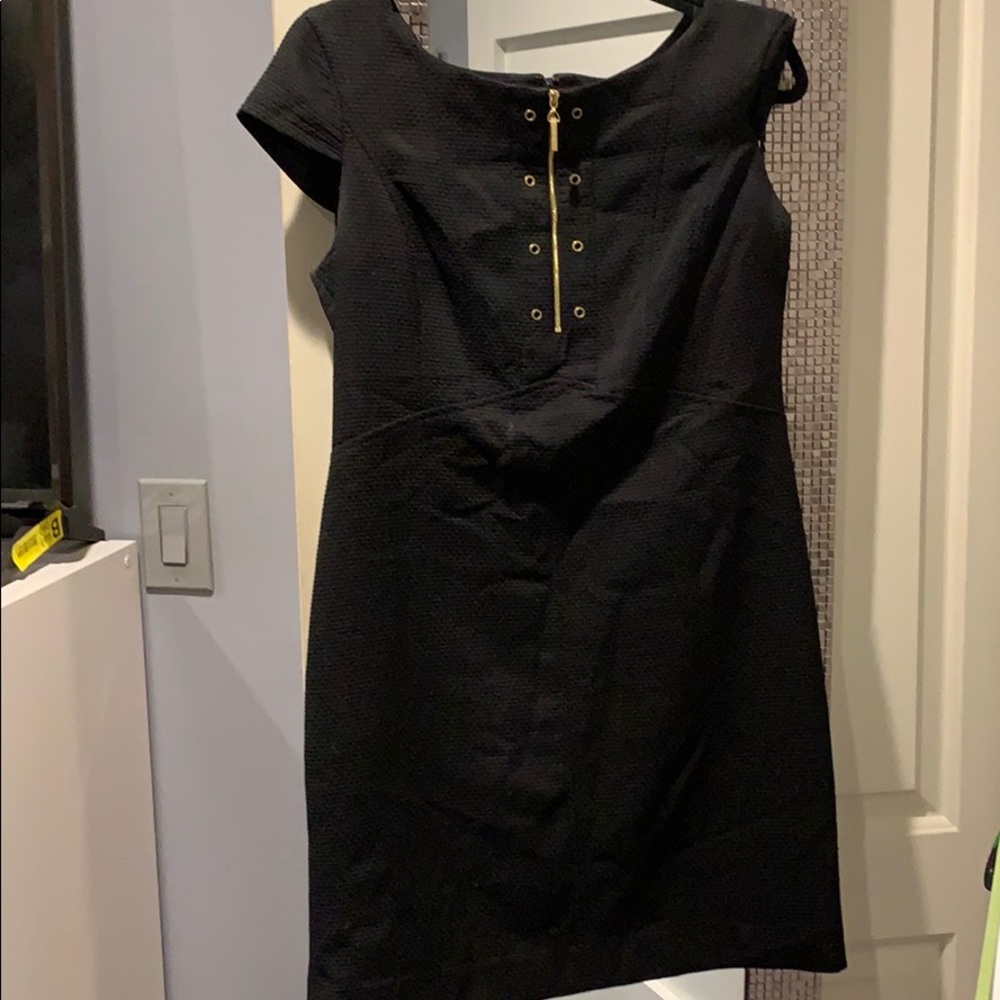 Adorable Ellen Tracy dress